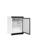 Eco-Friendly Refrigerator UR200W1 Eco-Friendly Refrigerator UR200W1