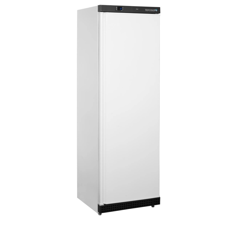 UR400W1 veikala ledusskapis ar moderno dizainu UR400W1 veikala ledusskapis ar moderno dizainu