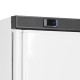 UR400W1 veikala ledusskapis ar moderno dizainu UR400W1 veikala ledusskapis ar moderno dizainu