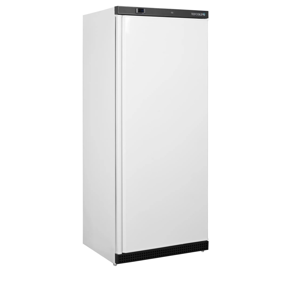 Külmik UR600W1 - Sinu usaldusväärne jahutuspartner Külmik UR600W1 - Sinu usaldusväärne jahutuspartner