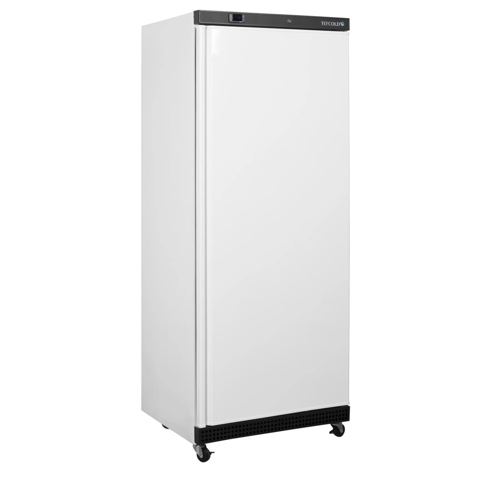 Külmik UR600W1 - Sinu usaldusväärne jahutuspartner Külmik UR600W1 - Sinu usaldusväärne jahutuspartner