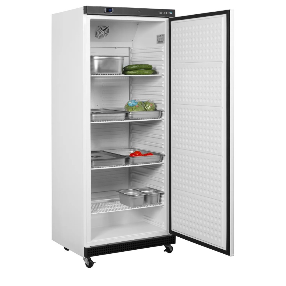 Külmik UR600W1 - Sinu usaldusväärne jahutuspartner Külmik UR600W1 - Sinu usaldusväärne jahutuspartner