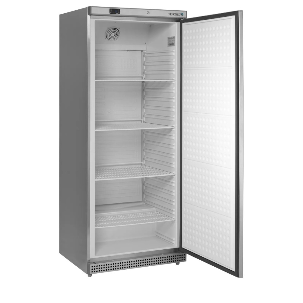 Külmik UR600X1 - Innovatiivne Lahendus Teie Kauplusesse Külmik UR600X1 - Innovatiivne Lahendus Teie Kauplusesse