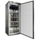 MaxFreeze UF600SS Freezer MaxFreeze UF600SS Freezer