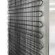 MaxFreeze UF600SS Freezer MaxFreeze UF600SS Freezer