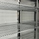 MaxFreeze UF600SS Freezer MaxFreeze UF600SS Freezer