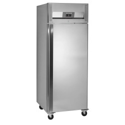 Ledusskapis RK710X1
