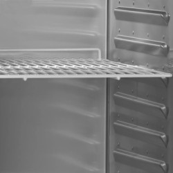 Freezer RF710X1
