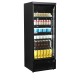 Réfrigérateur Atom Maxi Premium Réfrigérateur Atom Maxi Premium