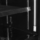 Premium Glass Door Freezer F2DBB Premium Glass Door Freezer F2DBB