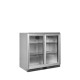 BA26SS Premium Bar Refrigerator BA26SS Premium Bar Refrigerator