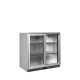 BA26SS Premium Bar Refrigerator BA26SS Premium Bar Refrigerator
