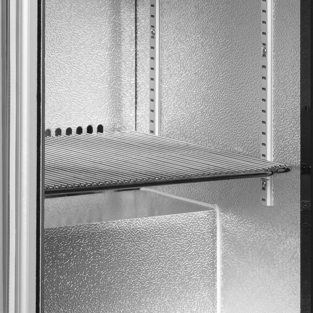 BA26SS Premium Bar Refrigerator BA26SS Premium Bar Refrigerator