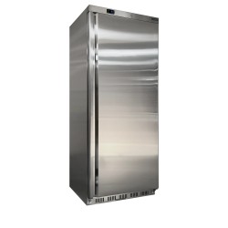 Külmik UR600SS