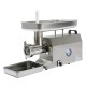 High-Performance Meat Grinder 450kg/h High-Performance Meat Grinder 450kg/h