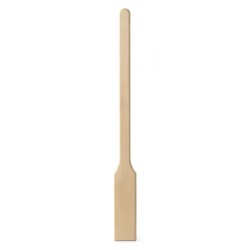 Wooden stirrer 1000x95mm