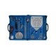 Ultimate Pizza Maker’s Kit NAP02: 12 Essential Tools Ultimate Pizza Maker’s Kit NAP02: 12 Essential Tools