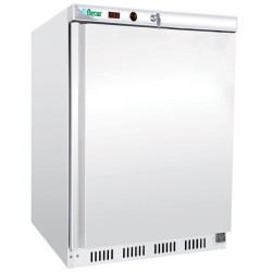 Freezer Eco Line G-EF200