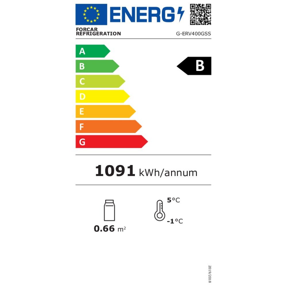 Stainless Steel Eco Ventilated Refrigeration Unit Stainless Steel Eco Ventilated Refrigeration Unit