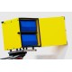 Heavy-Duty Insulated Pizza Box - 45cm Heavy-Duty Insulated Pizza Box - 45cm