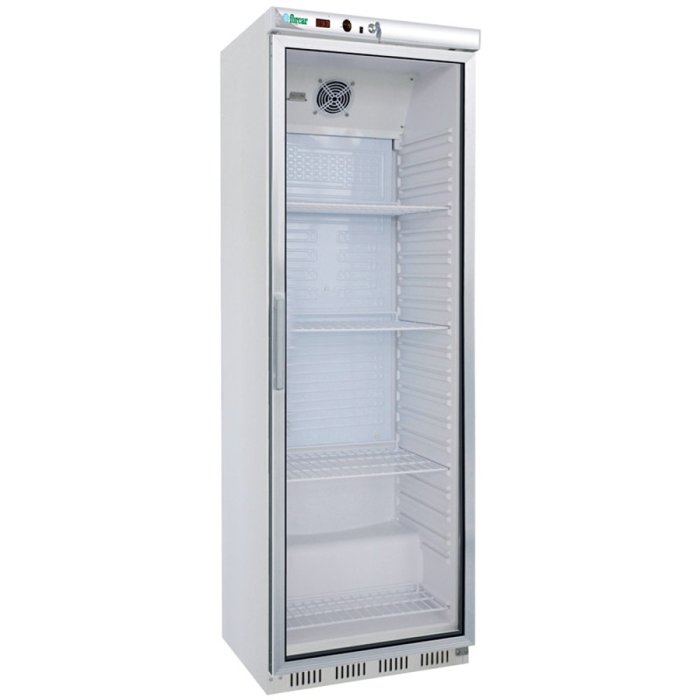 Commercial Eco Line G-ER400G Refrigerator Cabinet Commercial Eco Line G-ER400G Refrigerator Cabinet