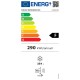 Static Deep Freezer Eco Line G-BD450S Static Deep Freezer Eco Line G-BD450S