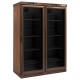 Versatile Double Door Refrigerator KL2792 Versatile Double Door Refrigerator KL2792