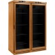 Versatile Double Door Refrigerator KL2792 Versatile Double Door Refrigerator KL2792
