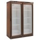 Versatile Double Door Refrigerator KL2792 Versatile Double Door Refrigerator KL2792