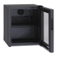 Réfrigérateur Vitrine Professionnelle 45L Réfrigérateur Vitrine Professionnelle 45L