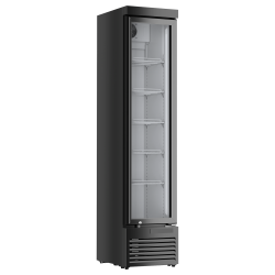 Refrigerator cabinet 157L  DC160BD