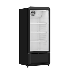 Refrigerator cabinet 178L DC200BD