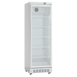 Refrigerator cabinet 274L DC389WD