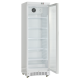 274L Energy-Efficient Glass Door Fridge 274L Energy-Efficient Glass Door Fridge