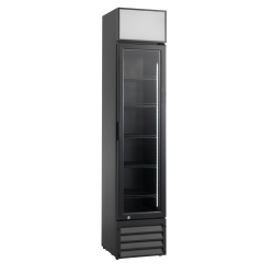 Display cooler 133L SD217BE