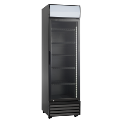 Display cooler 280L SD417BE