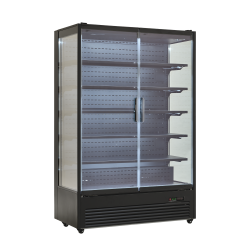 Refrigerator MDC1290BB