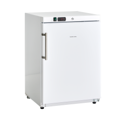 Ledusskapis SGUR190W