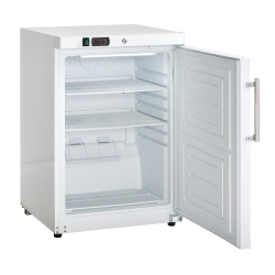 Ledusskapis SGUR190W
