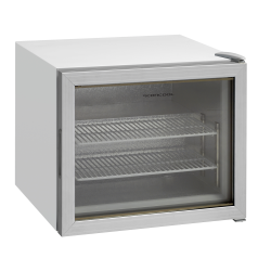 Freezer 42L SD46E