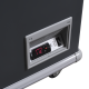 SIF600ADGC Professional Freezer SIF600ADGC Professional Freezer