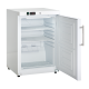 GUF190W - Nutikas sügavkülmik GUF190W - Nutikas sügavkülmik