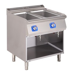Elektripliit 2kW