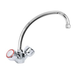 Смеситель для воды 20219