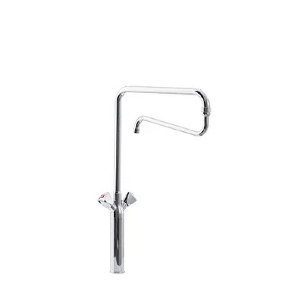 OLIMPO002 Professional Water Mixer OLIMPO002 Professional Water Mixer
