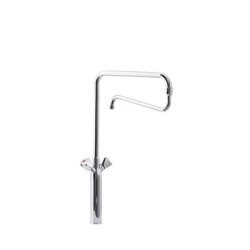 Water mixer OLIMPO002