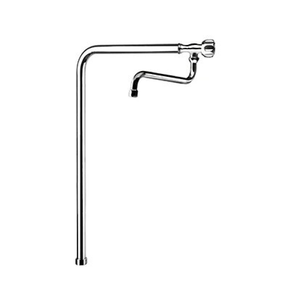 OLIMPO004 Kitchen Water Mixer OLIMPO004 Kitchen Water Mixer
