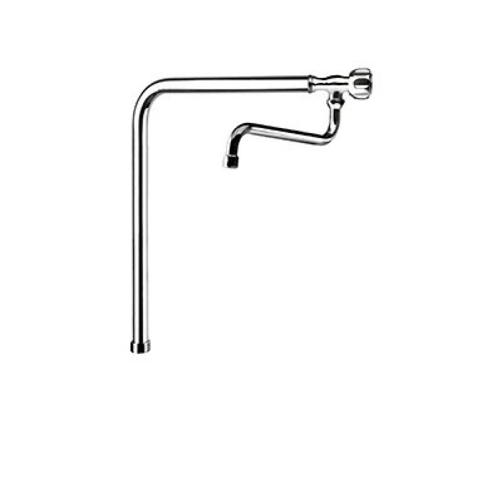 Versatile OLIMPO005 Water Mixer Versatile OLIMPO005 Water Mixer