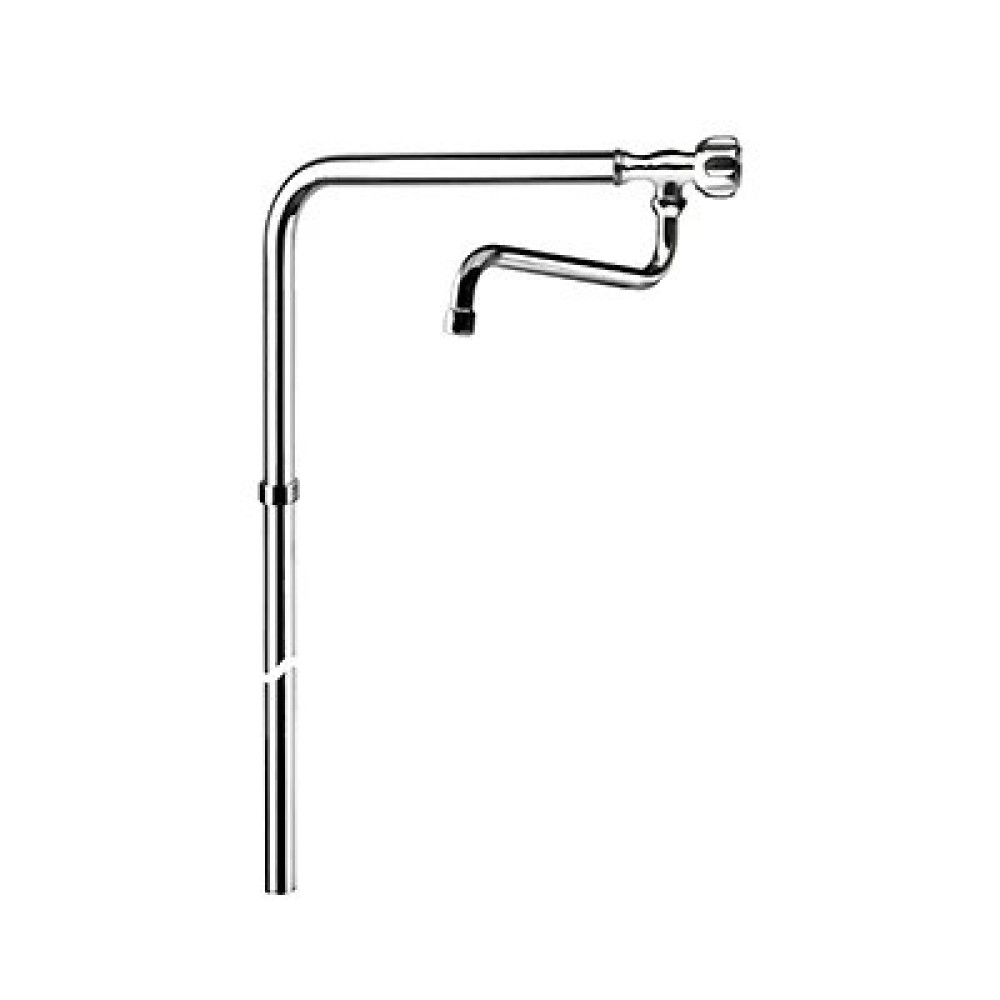 OLIMPO006 Water Mixer - Your Kitchen's Best Companion OLIMPO006 Water Mixer - Your Kitchen's Best Companion