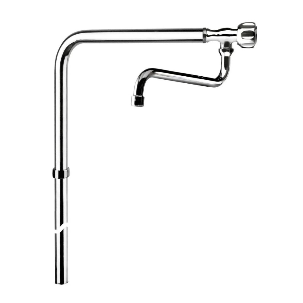 High-Performance OLIMPO007 Water Mixer High-Performance OLIMPO007 Water Mixer